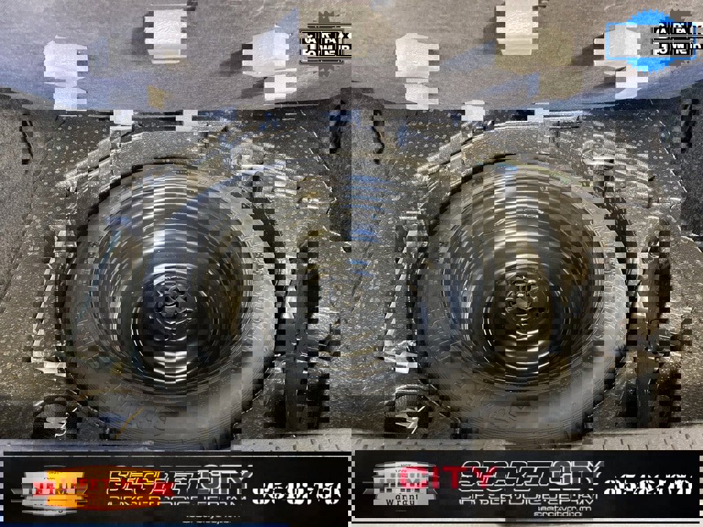 Used 2024 MAZDA CX-30 AWD 2.5 S w/ Preferred Package image 31