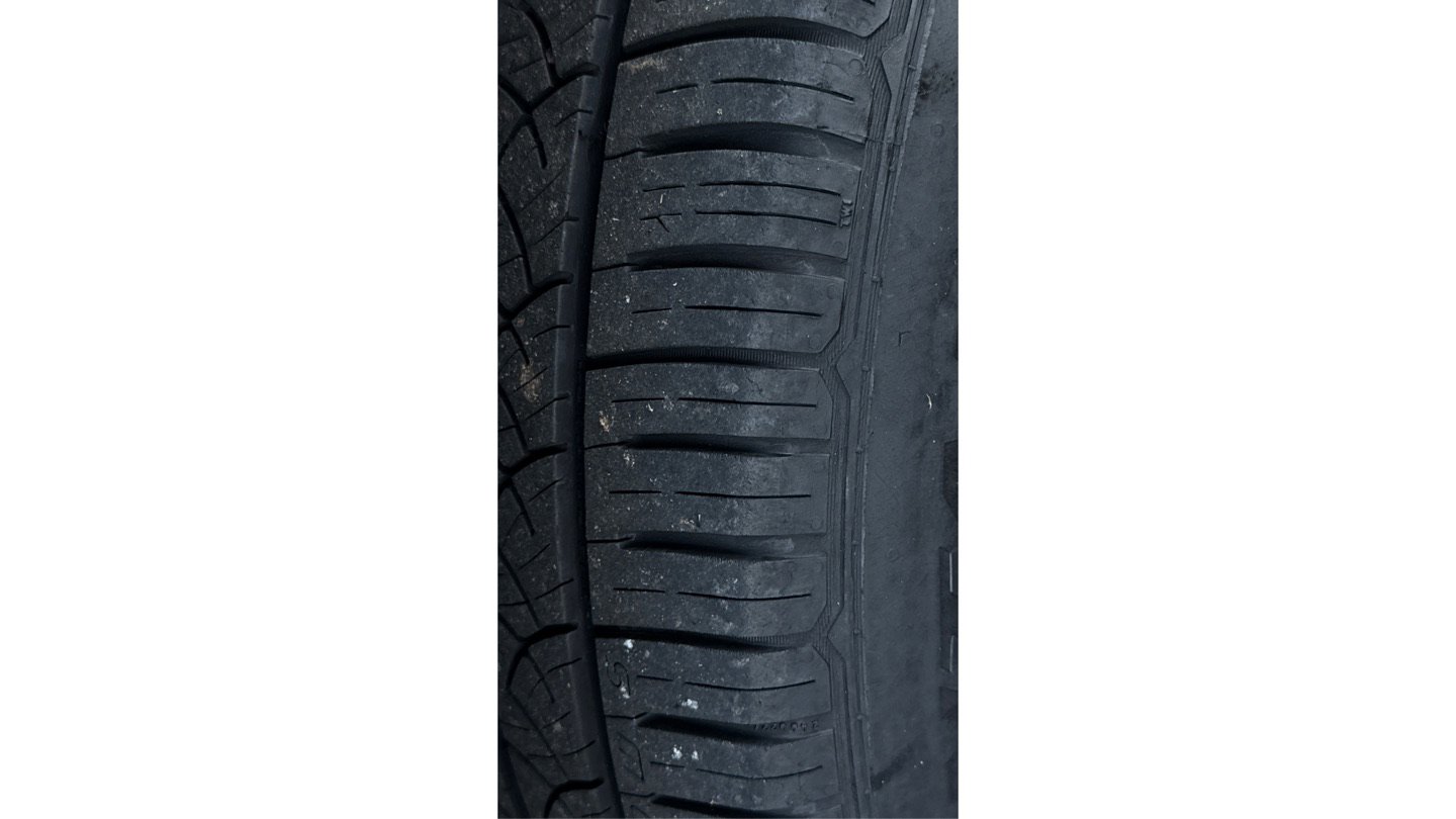 Used 2019 Cadillac XT4 Sport w/ Driver Awareness Package FWD image 53