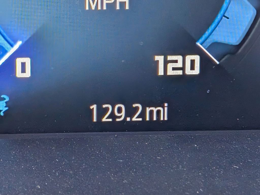 New 2025 Ford Bronco Stroppe Edition image 26