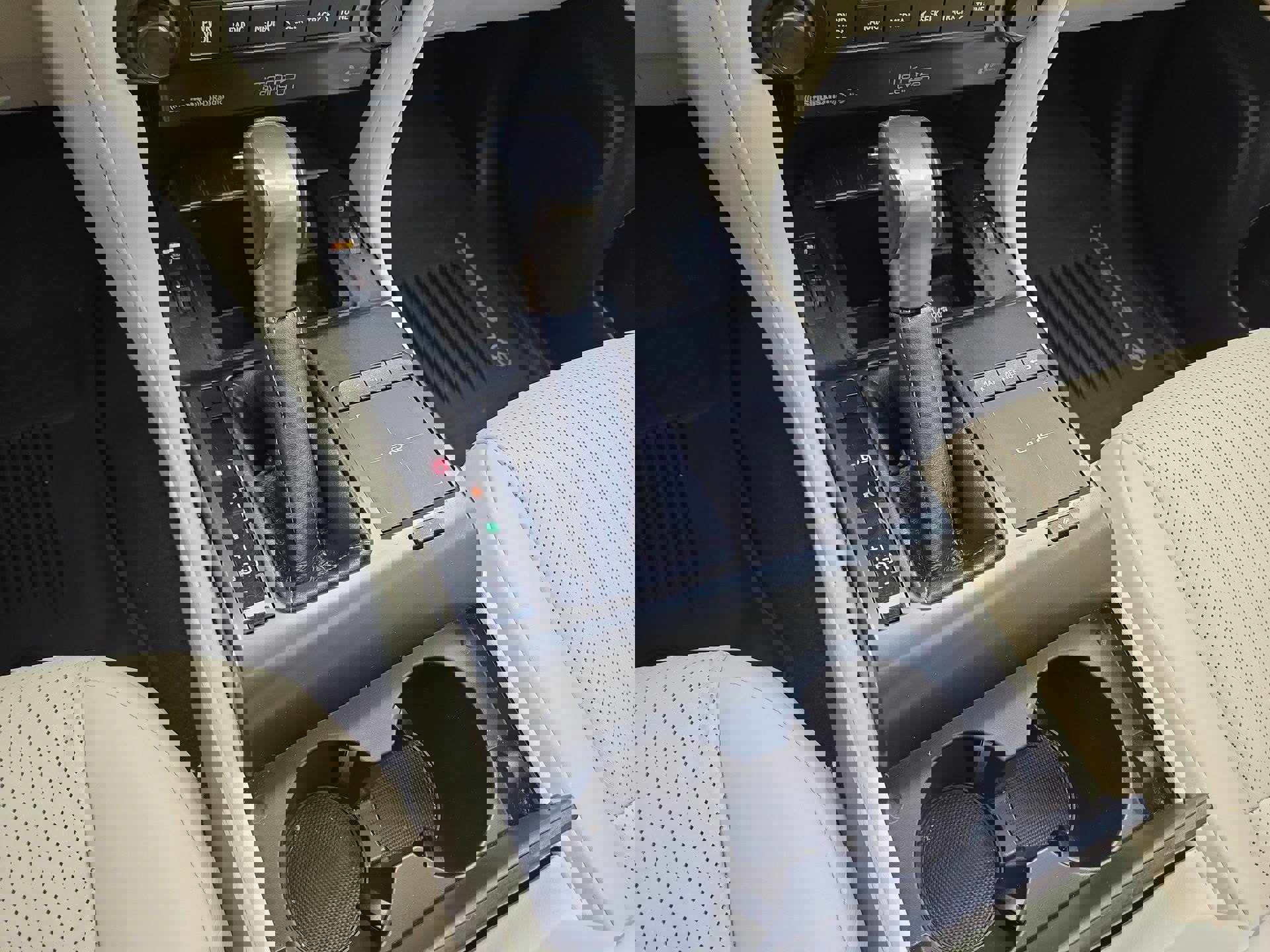 Used 2022 Lexus GX 460 Luxury image 22