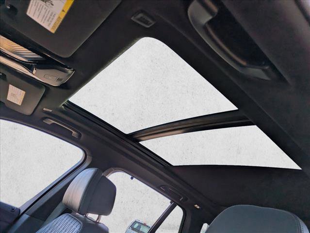 Used 2019 BMW X5 xDrive50i w/ M Sport Package image 16