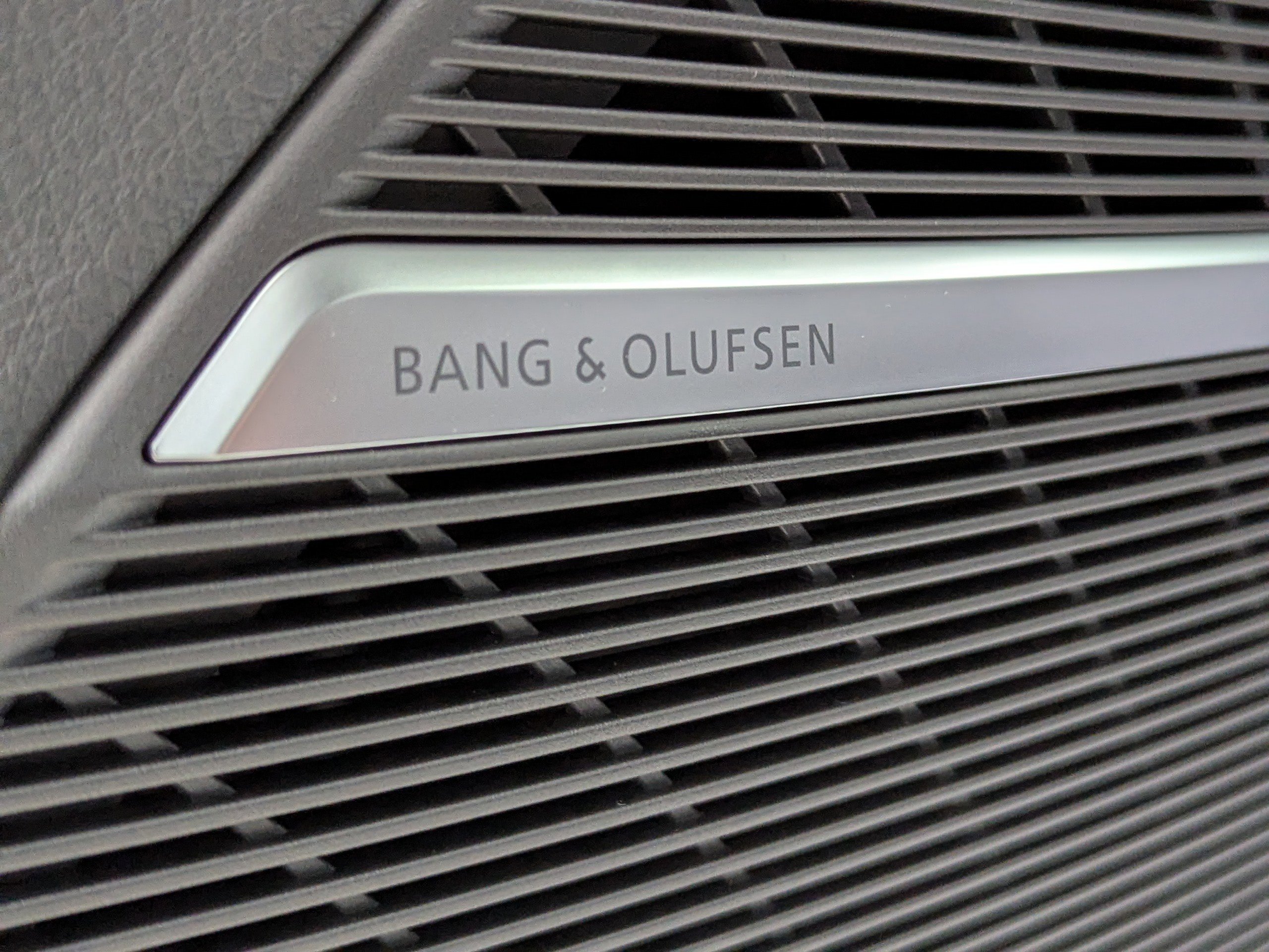 New 2026 Audi Q8 Premium Plus image 28