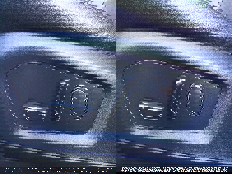 Used 2020 Ford Explorer Limited image 19