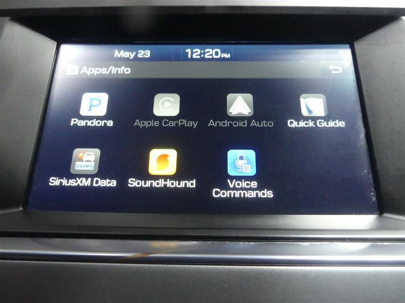 Used 2016 Hyundai Sonata Limited FWD image 41