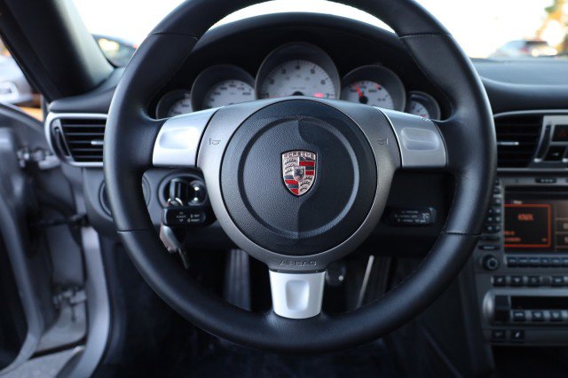 Used 2006 Porsche 911 Carrera S image 27