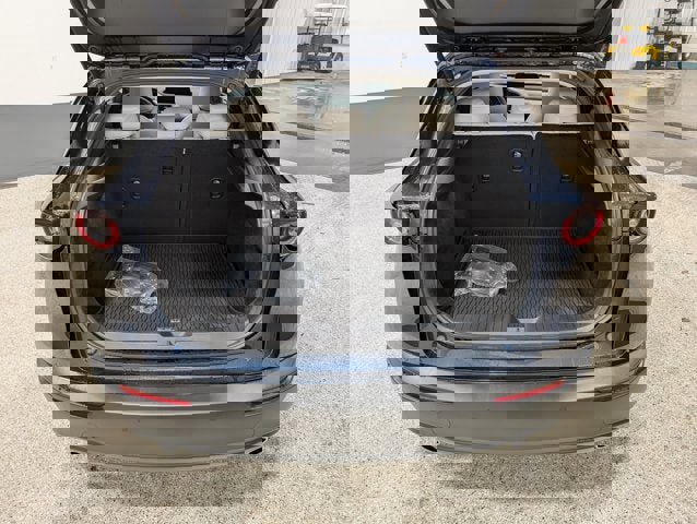 New 2026 MAZDA CX-30 Aire Edition image 10