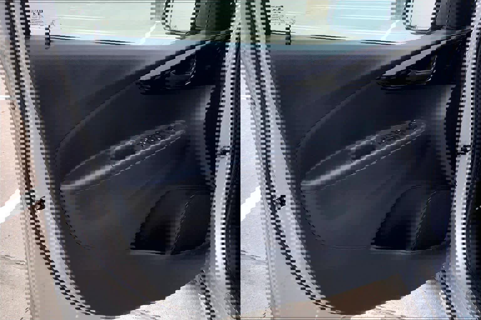 Certified 2022 Chevrolet Spark ACTIV image 20