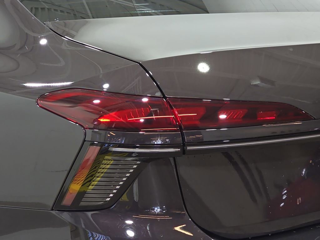 New 2026 Audi A6 3.0 image 33