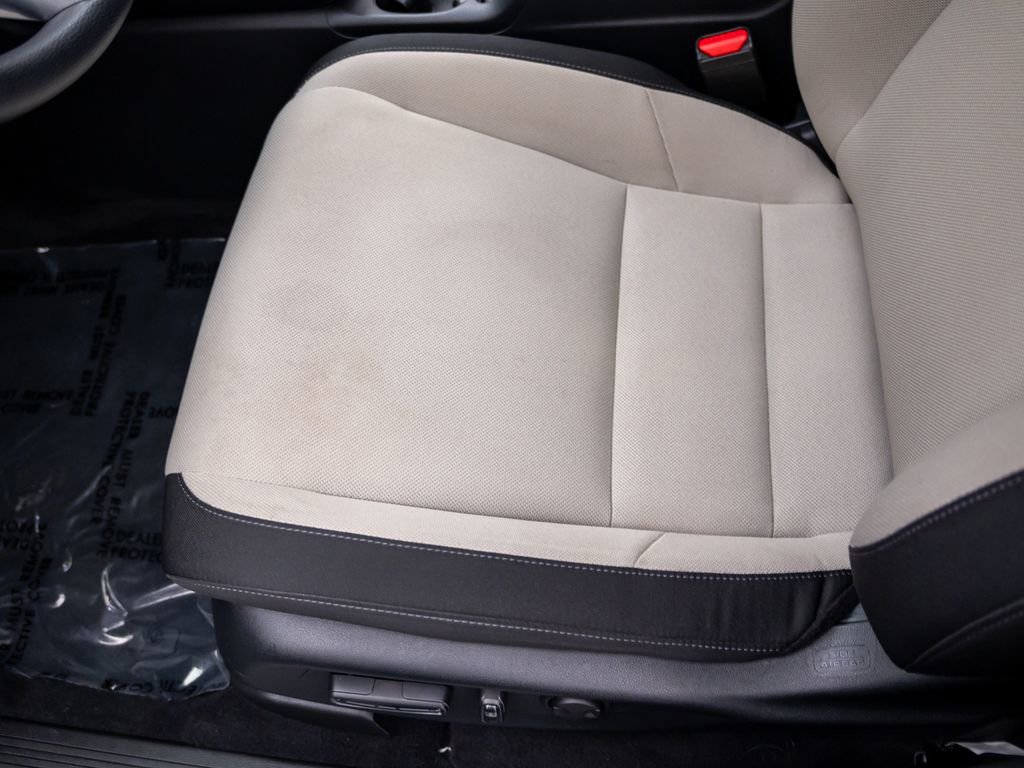 Certified 2023 Honda CR-V EX image 15