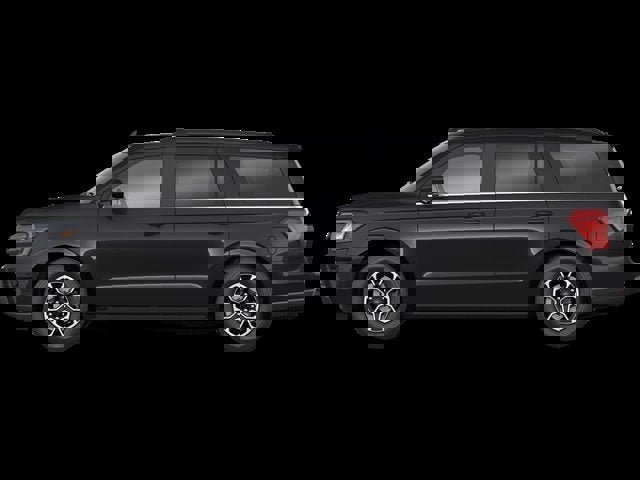 New 2024 Ford Expedition XL image 29