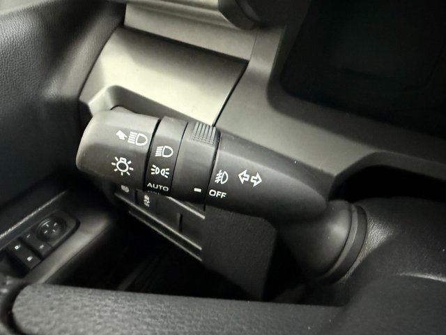 New 2026 Toyota Tacoma SR5 image 15