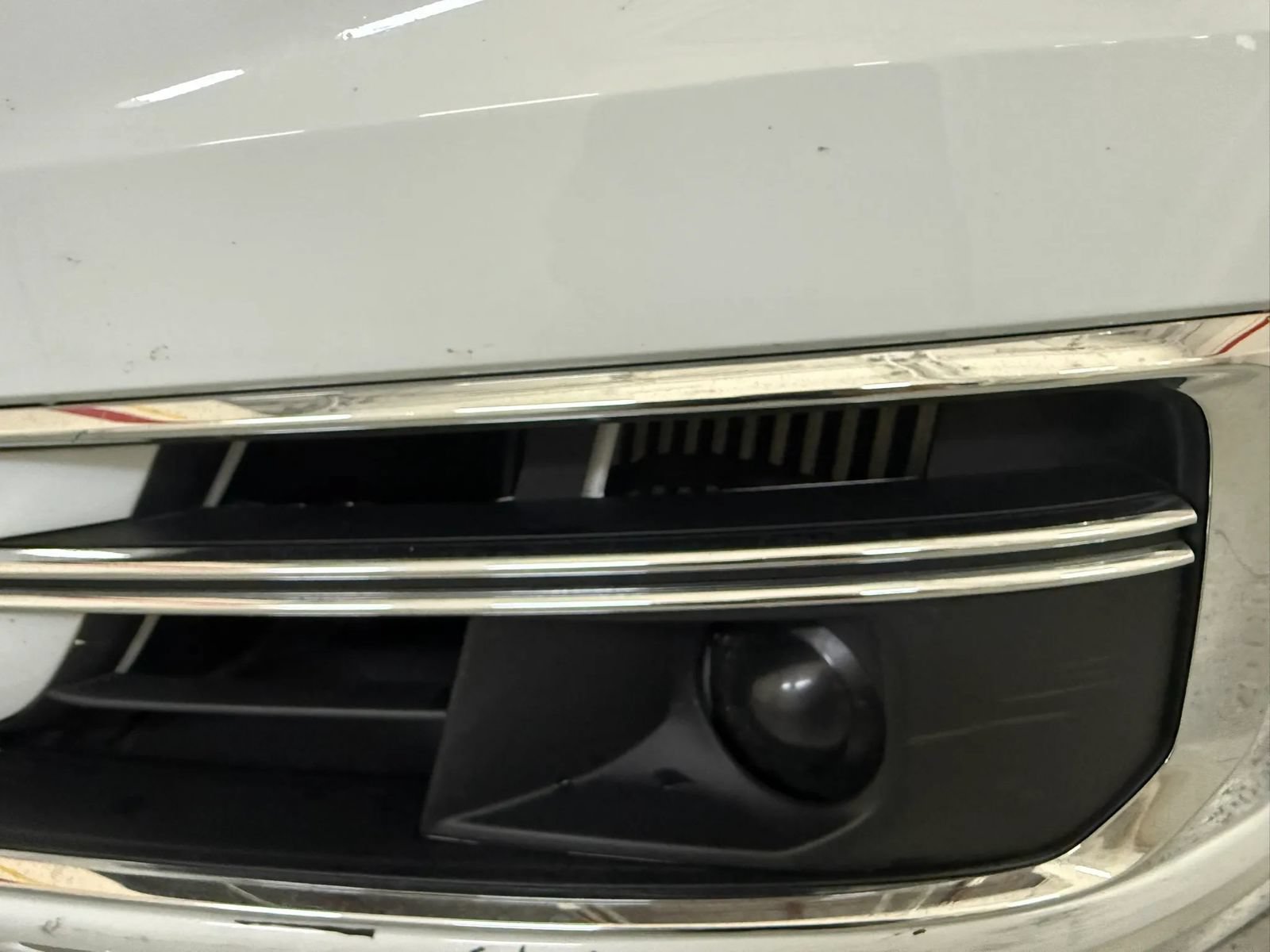 Used 2019 Audi A8 L 3.0T w/ Executive Package AWD/4WD image 23