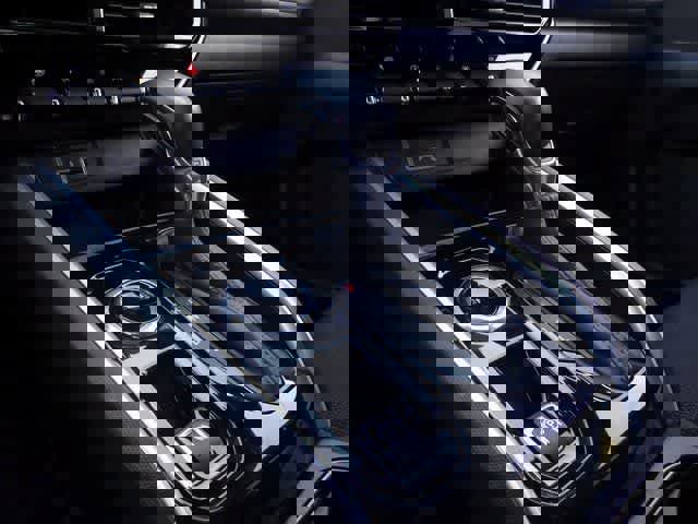 Used 2024 Chevrolet Colorado LT w/ LT Convenience Package image 30