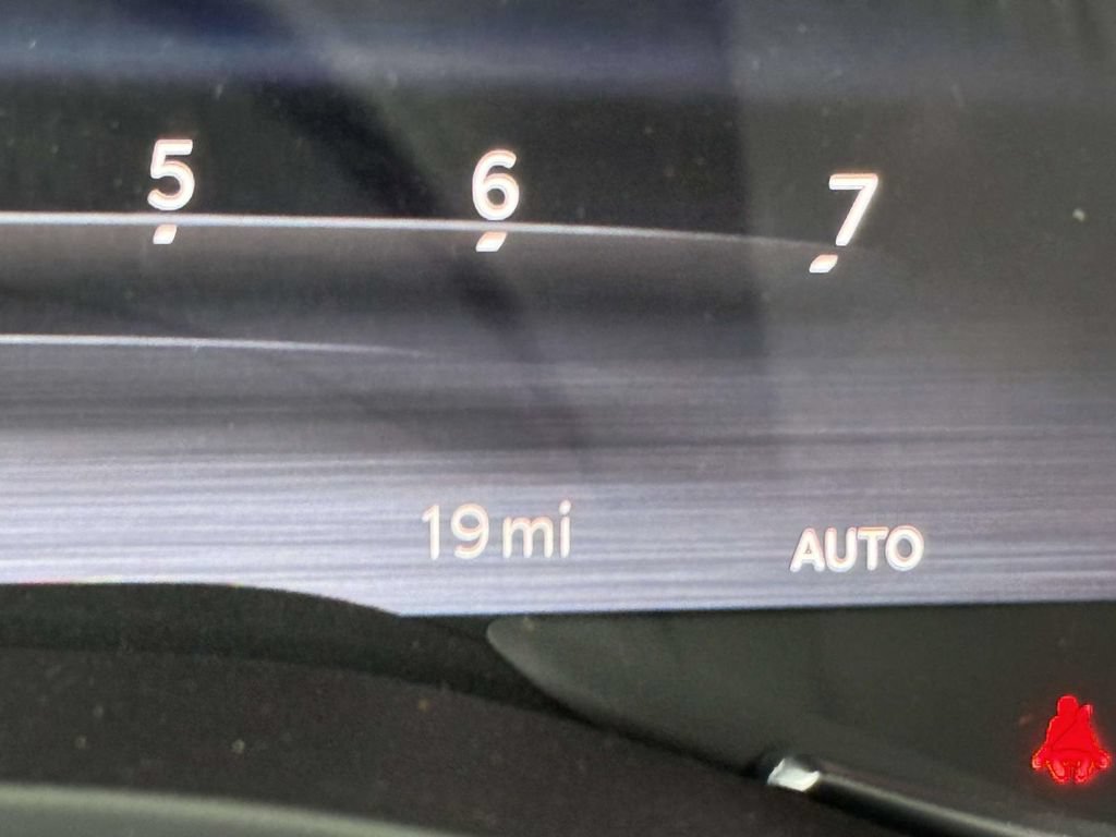 New 2026 RAM 1500 Big Horn AWD/4WD image 26