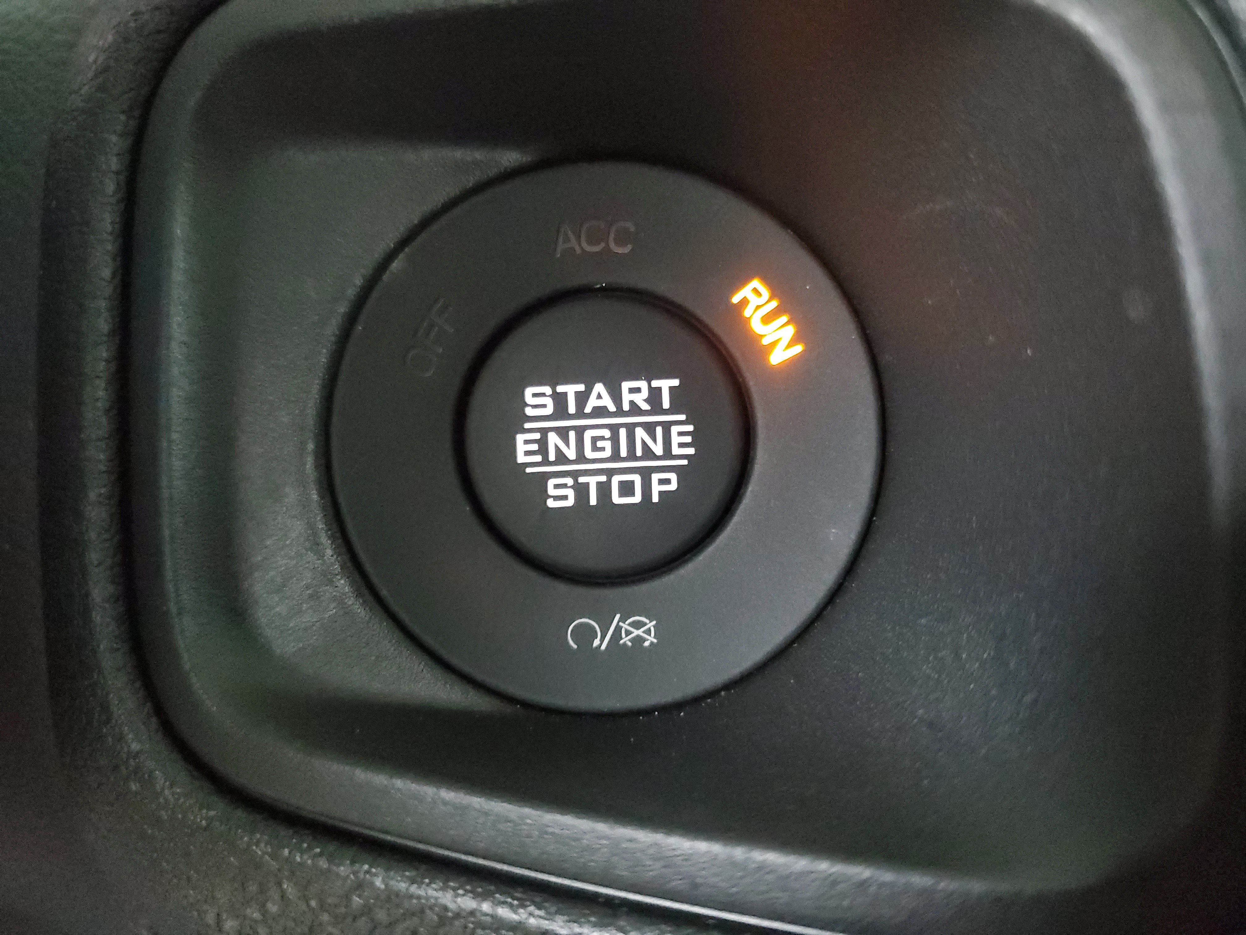 Used 2024 Jeep Wrangler Unlimited Sport AWD/4WD image 30