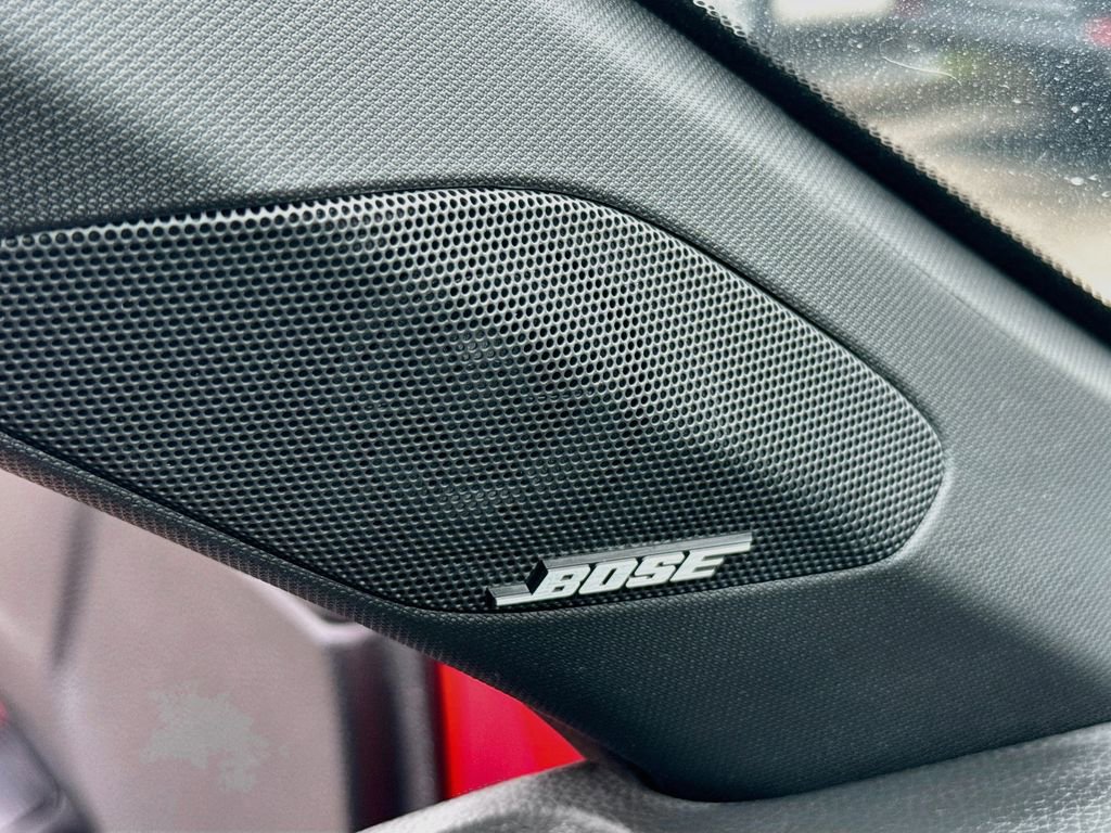 Used 2026 Honda Civic Si image 19