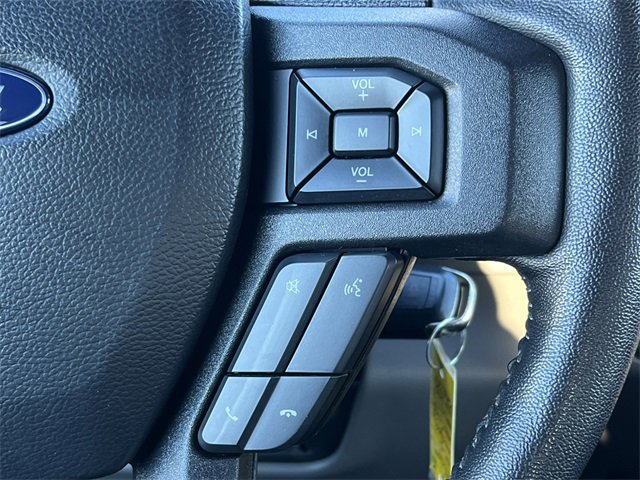 Used 2020 Ford F150 XLT w/ Equipment Group 302A Luxury image 22