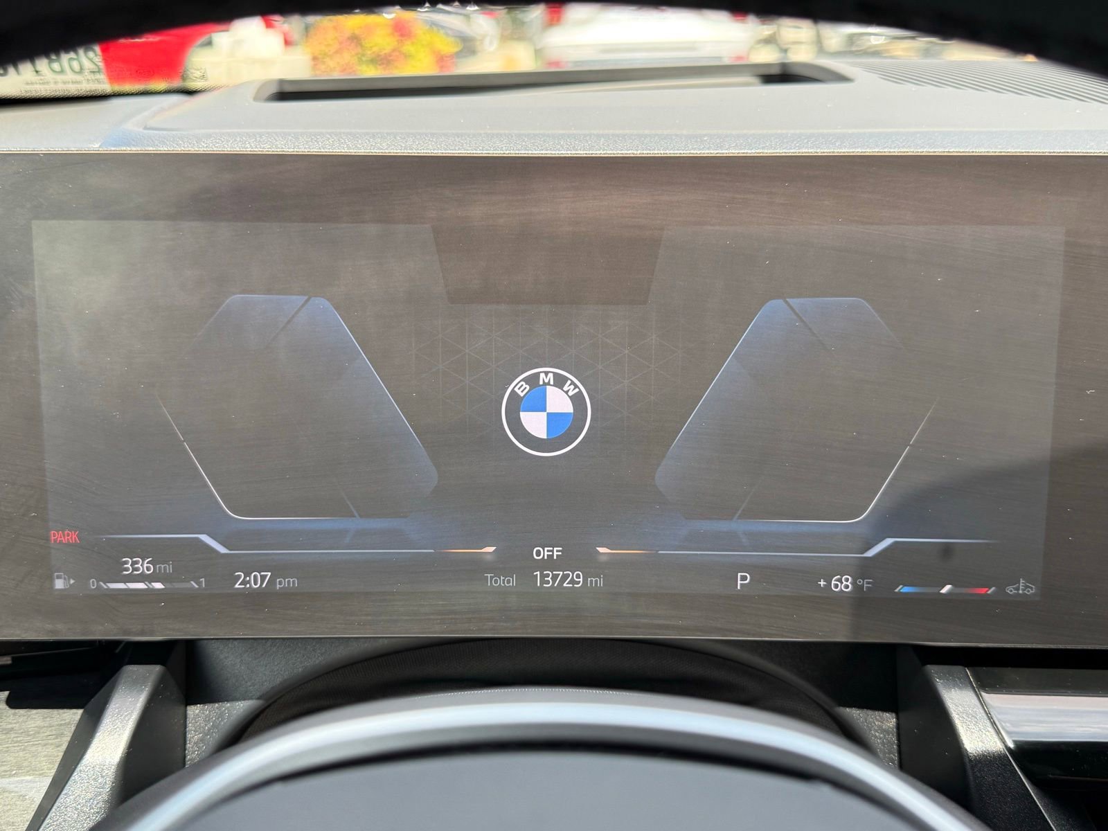 Certified 2024 BMW 530i w/ Premium Package RWD image 26