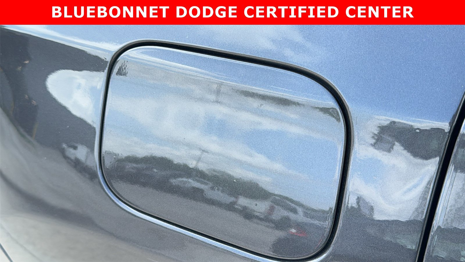 Used 2022 Jeep Compass Limited image 13