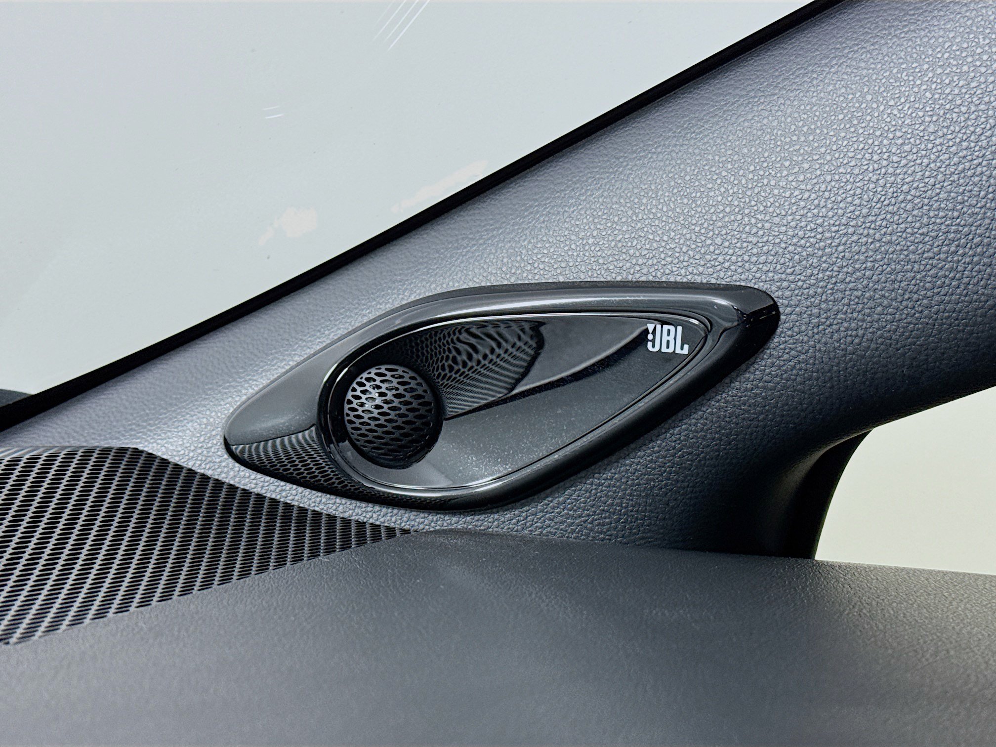 Certified 2024 Toyota Corolla XSE FWD image 18