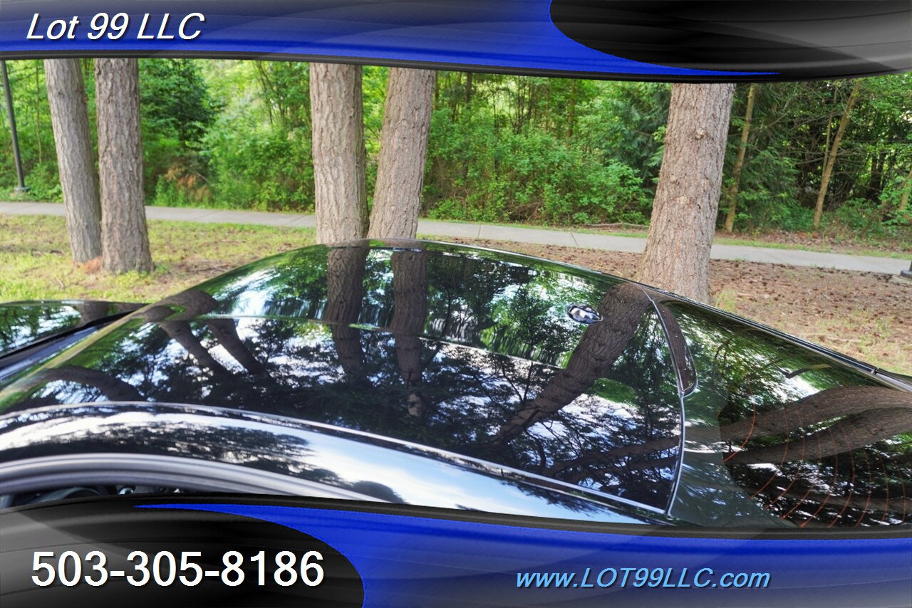 Used 2019 Ford Mustang GT Premium w/ Performance Package - Level 2 RWD image 43
