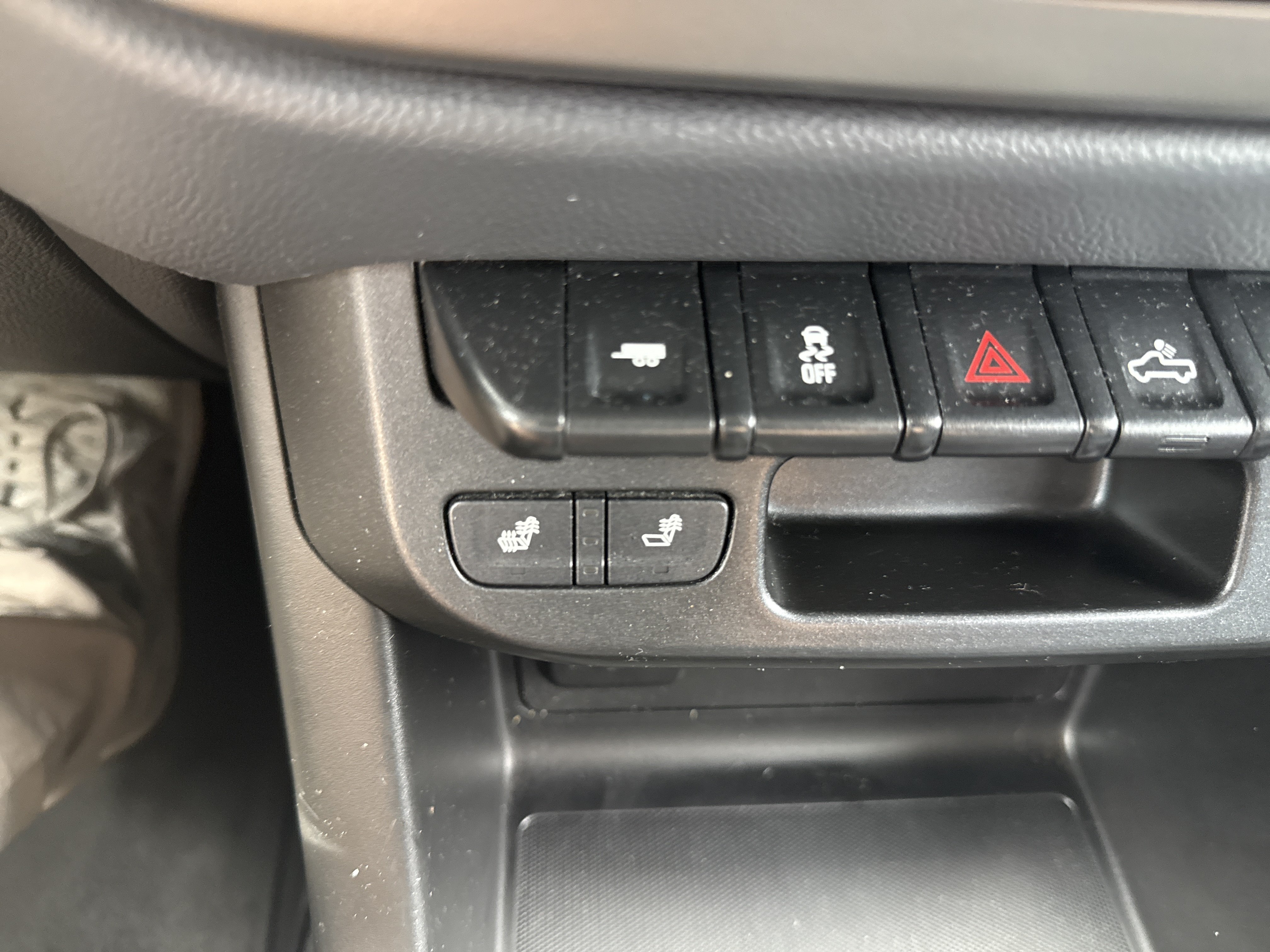 Used 2019 Chevrolet Colorado Z71 AWD/4WD image 29