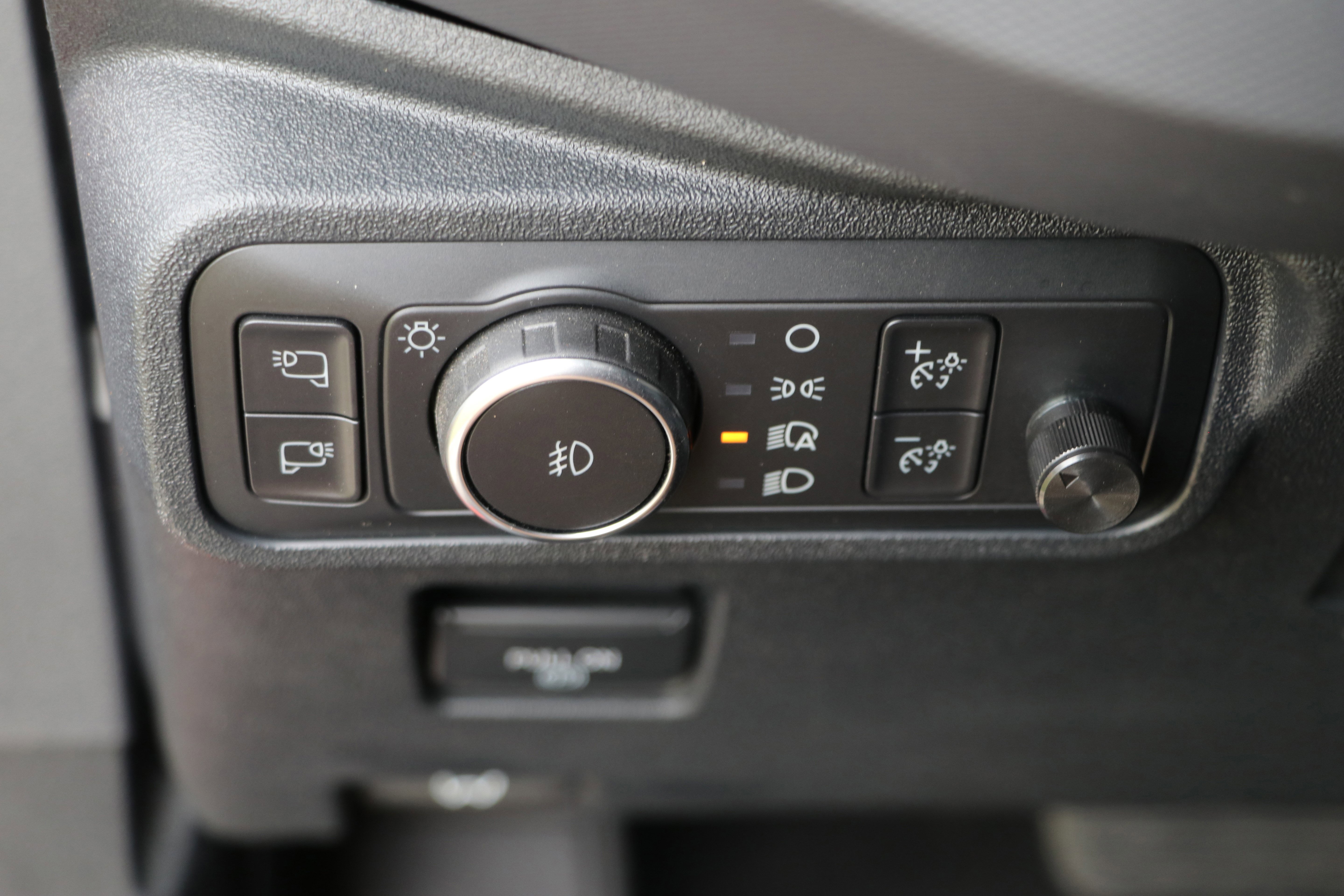 Used 2023 Ford Bronco Raptor image 25