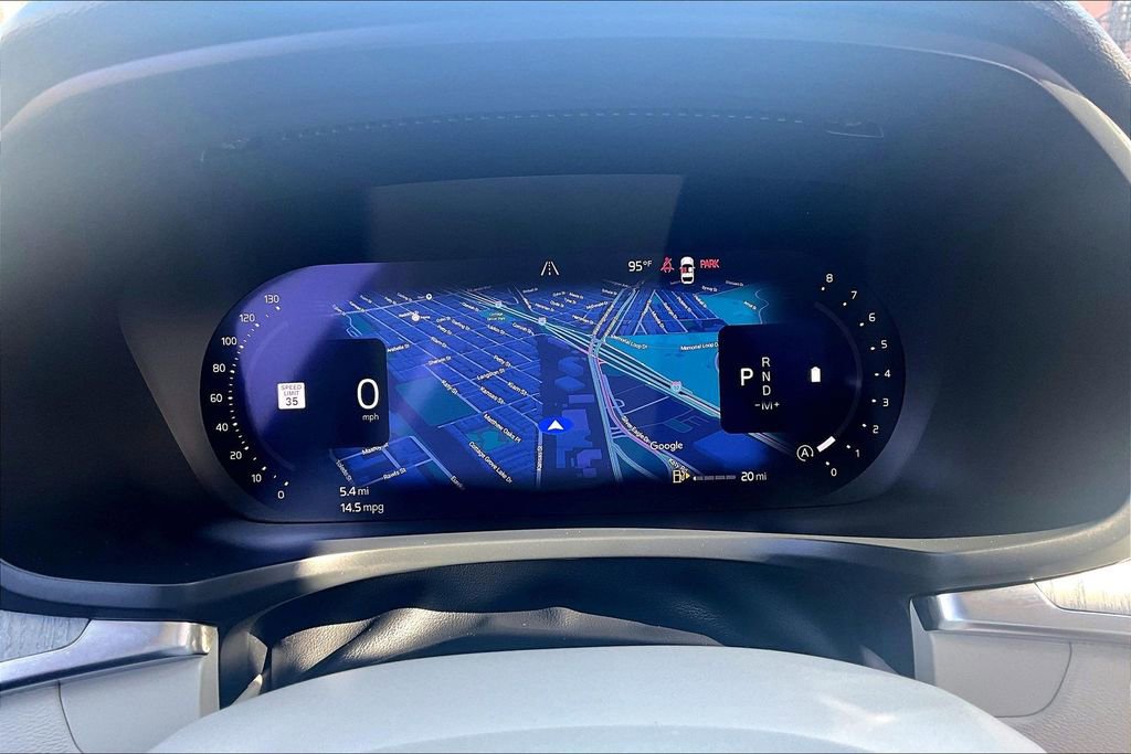 Used 2024 Volvo S60 B5 Plus image 28