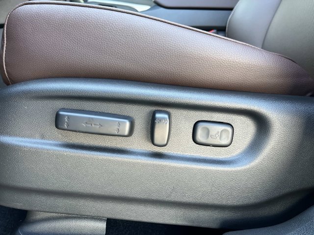 New 2026 Honda Ridgeline RTL image 17