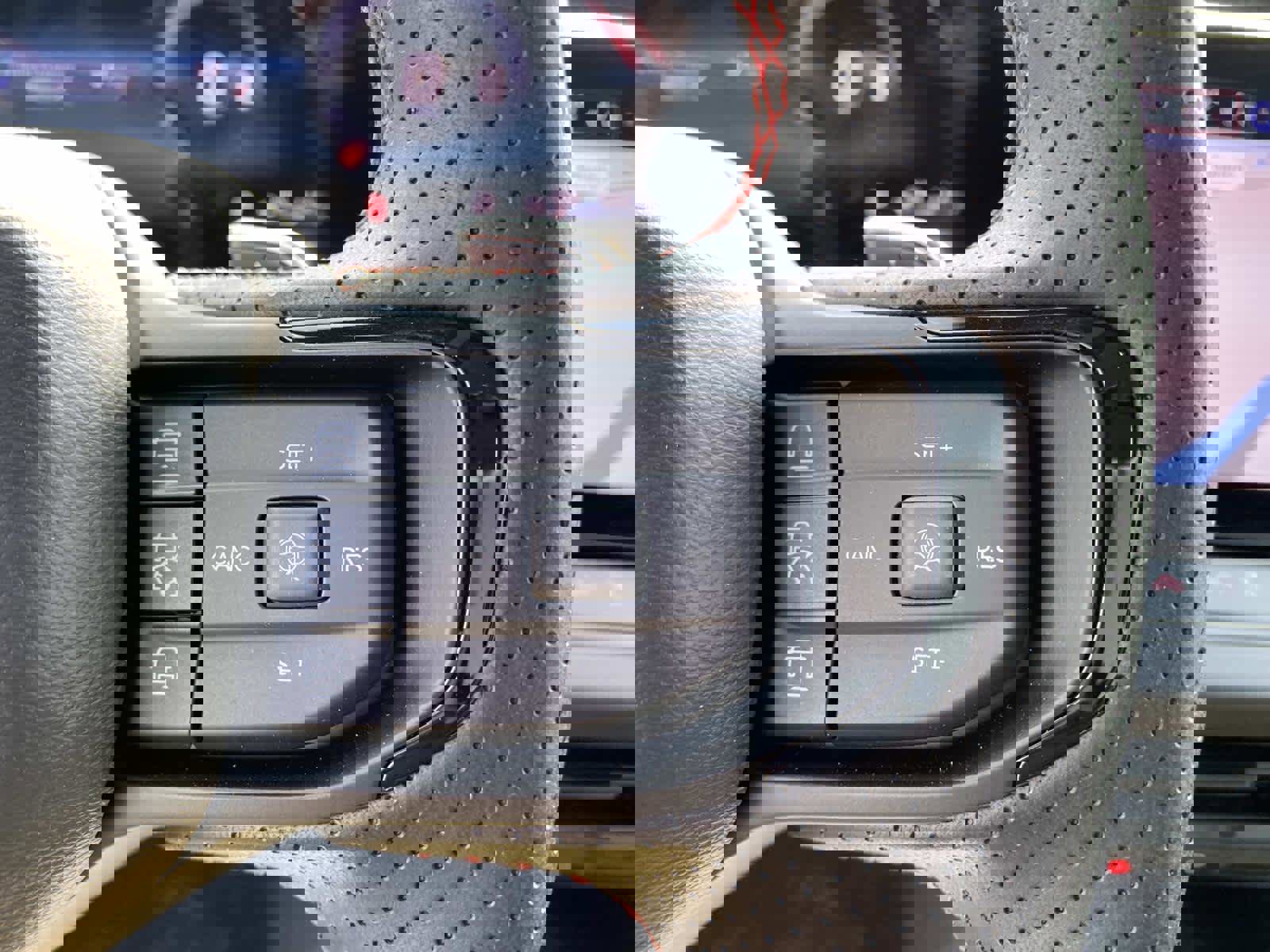 New 2026 Dodge Charger R/T image 14