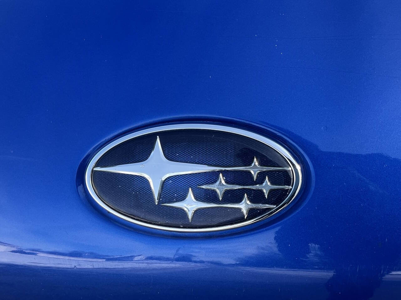 Used 2018 Subaru BRZ tS image 19