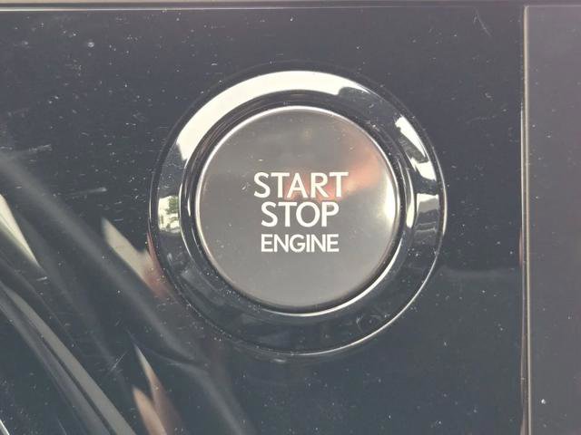Certified 2023 Lexus RX 350 FWD image 21