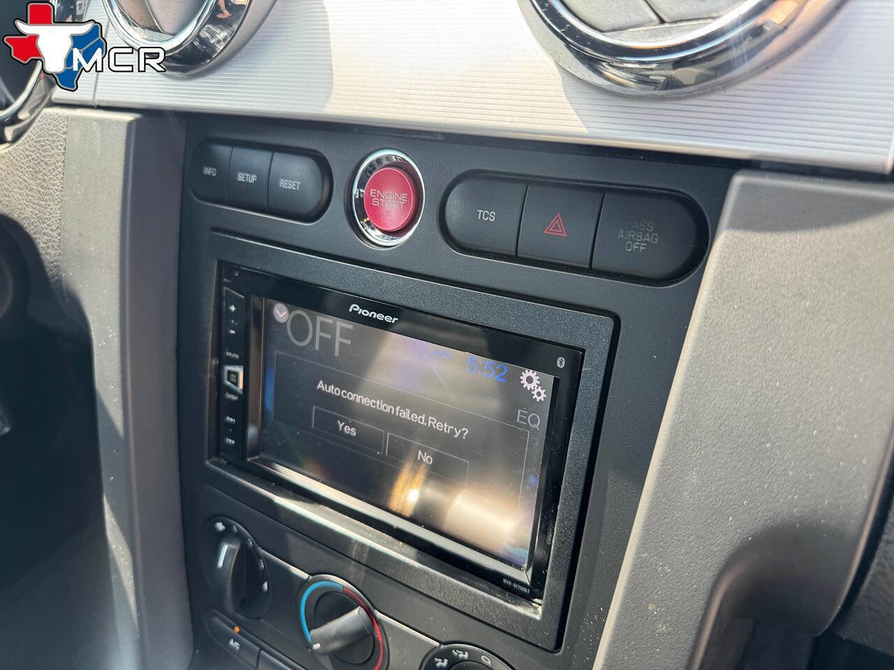 Used 2006 Ford Mustang GT image 27