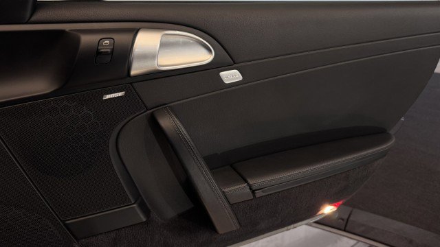 Used 2008 Porsche 911 Carrera S image 14