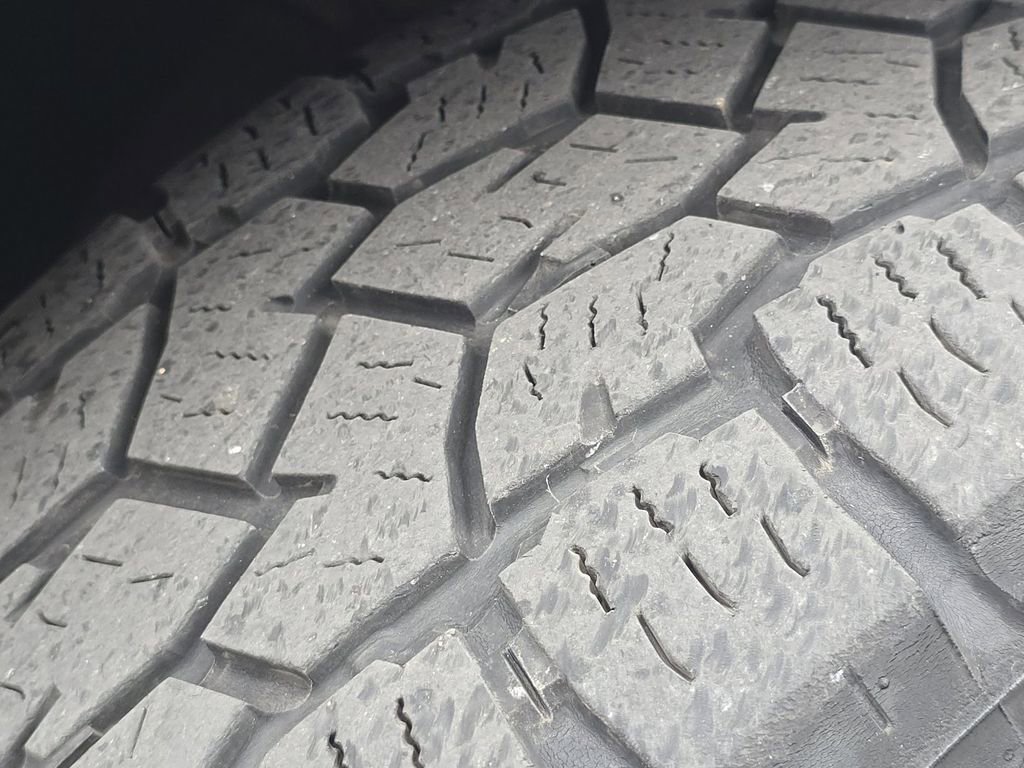 Used 2022 Kia Telluride SX w/ SX Prestige Package AWD/4WD image 12