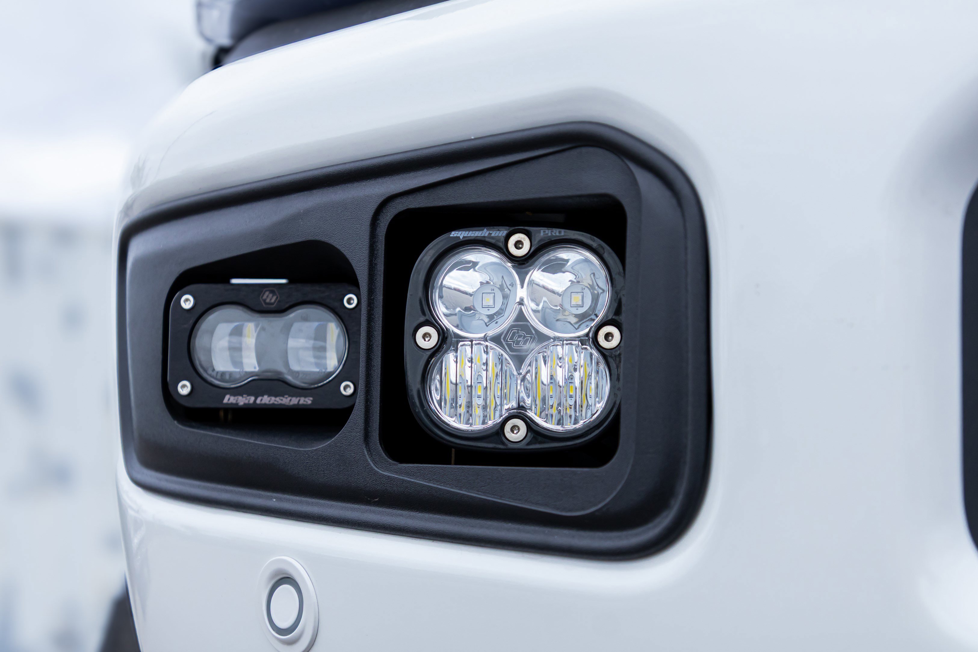 New 2026 Ford F350 Platinum image 18