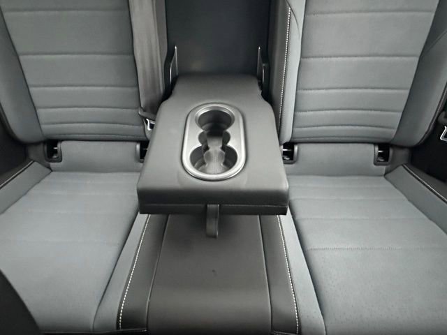 Certified 2025 Volkswagen Jetta SE image 23