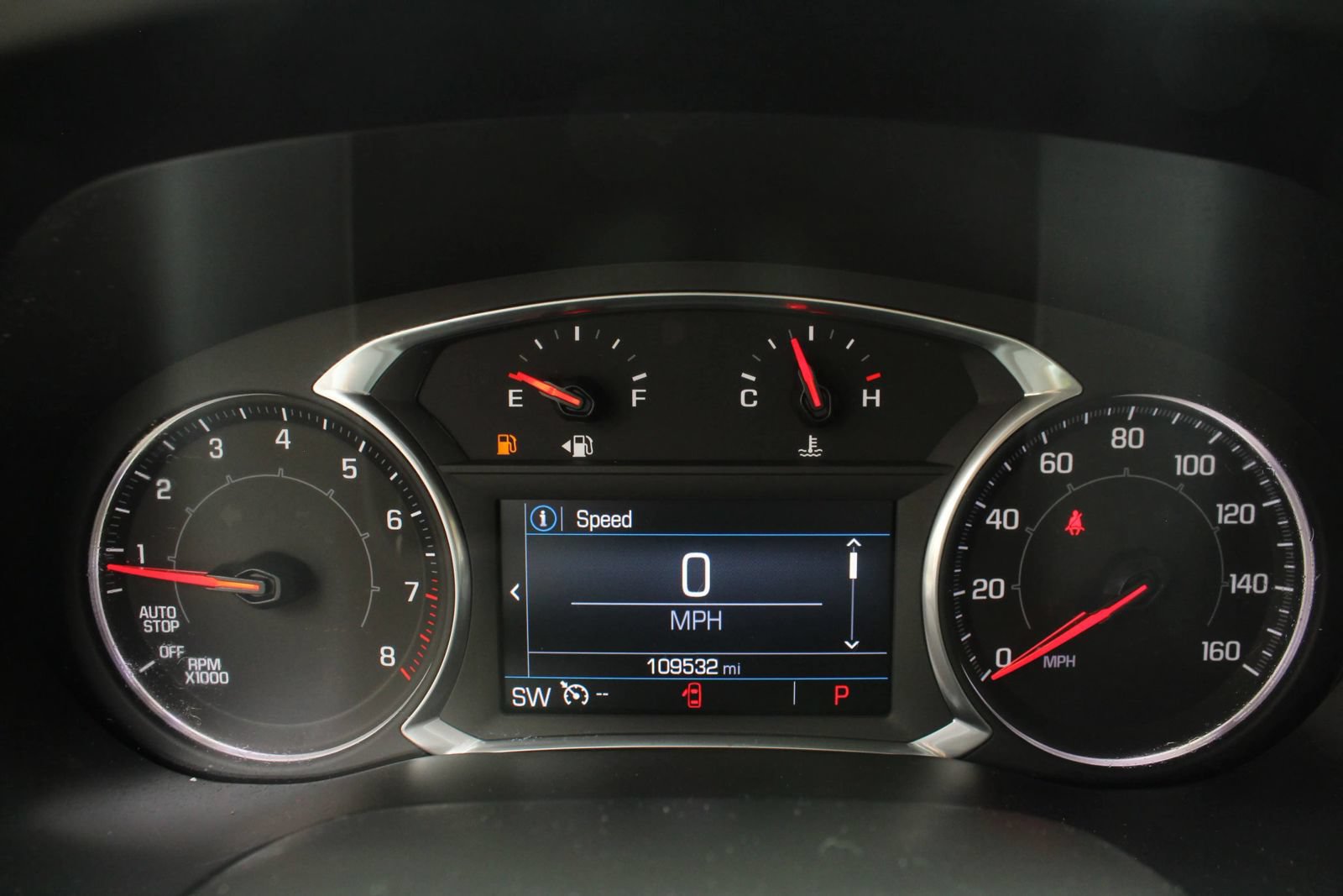 Used 2020 GMC Acadia SLE w/ Driver Convenience Package FWD image 31