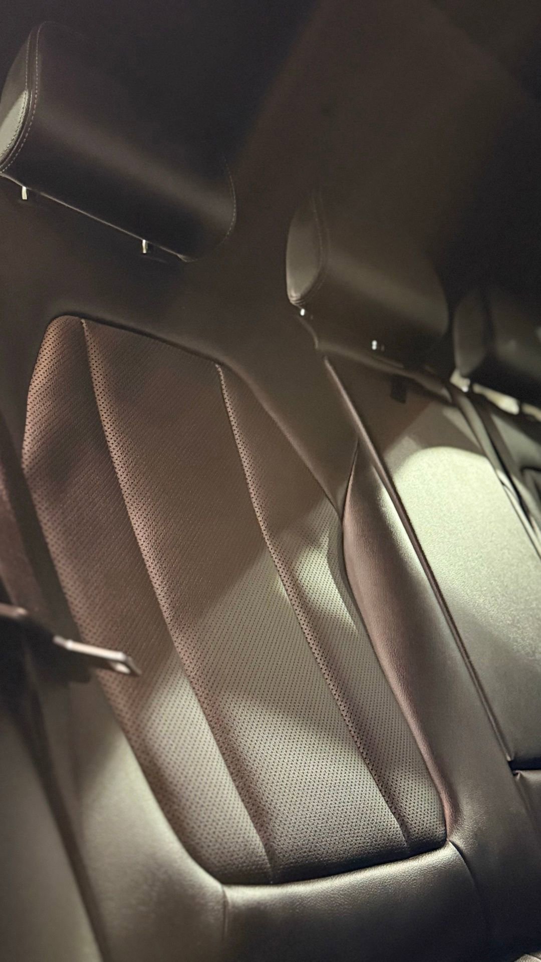 Used 2023 BMW X3 xDrive30i w/ Premium Package AWD/4WD image 68