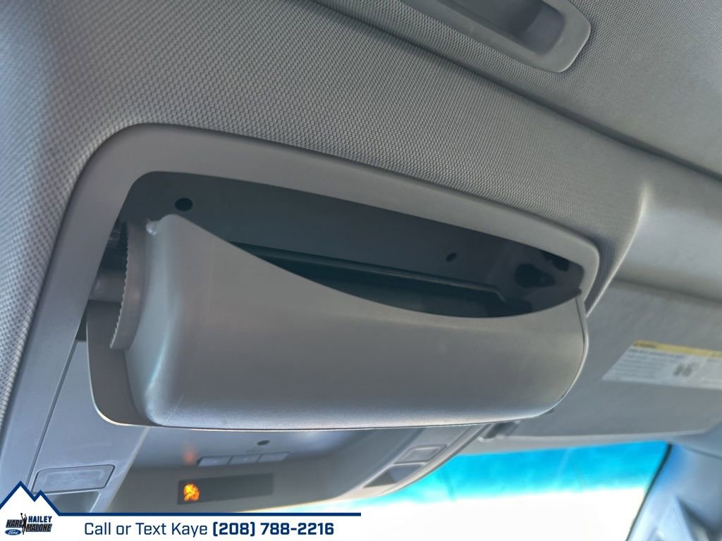 Used 2014 GMC Sierra 1500 SLT image 34