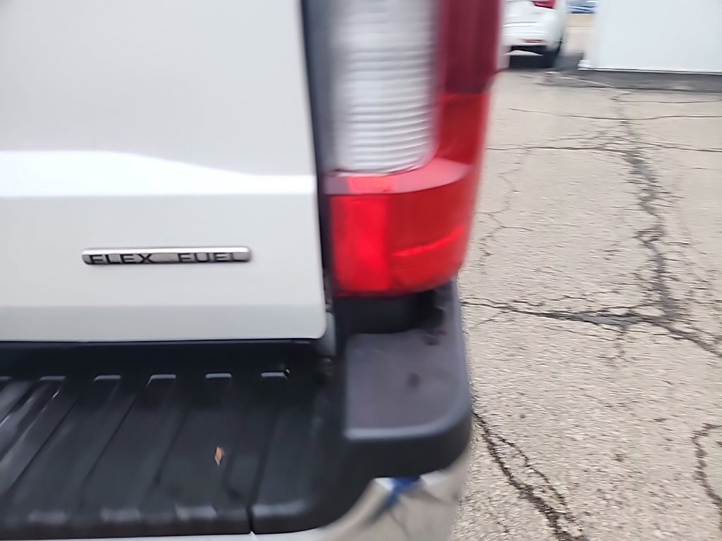 Used 2017 Ford F250 Lariat w/ Lariat Ultimate Package image 9