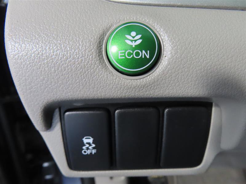 Used 2012 Honda CR-V EX image 18