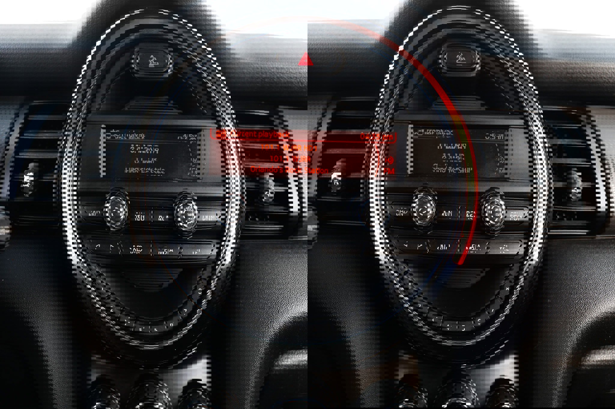 Used 2015 MINI Cooper 2-Door Hardtop image 38