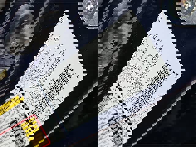 Used 2023 Toyota Tundra 1794 Edition w/ TRD Off-Road Package image 37