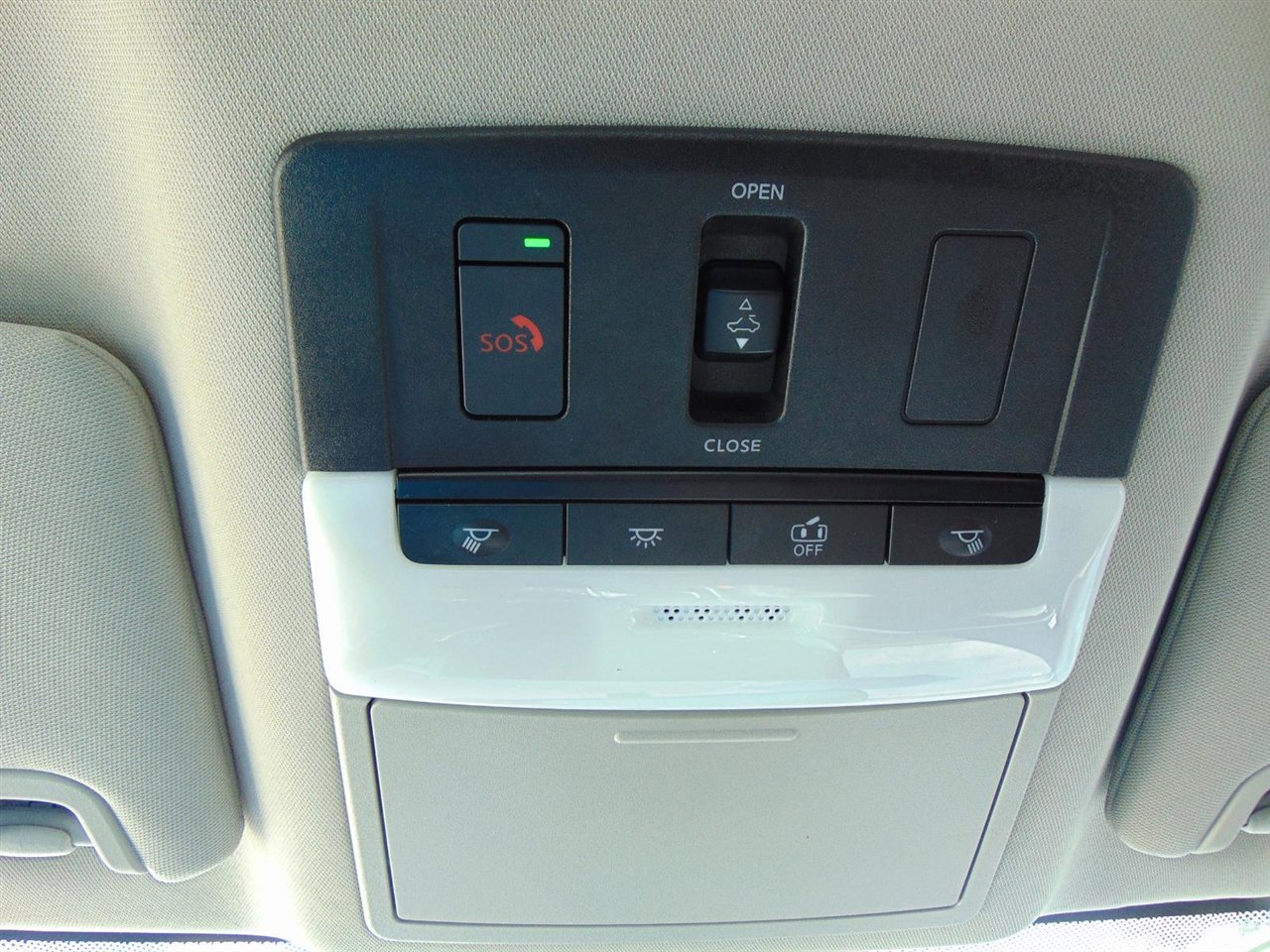 Used 2023 Nissan Altima 2.5 SL image 18