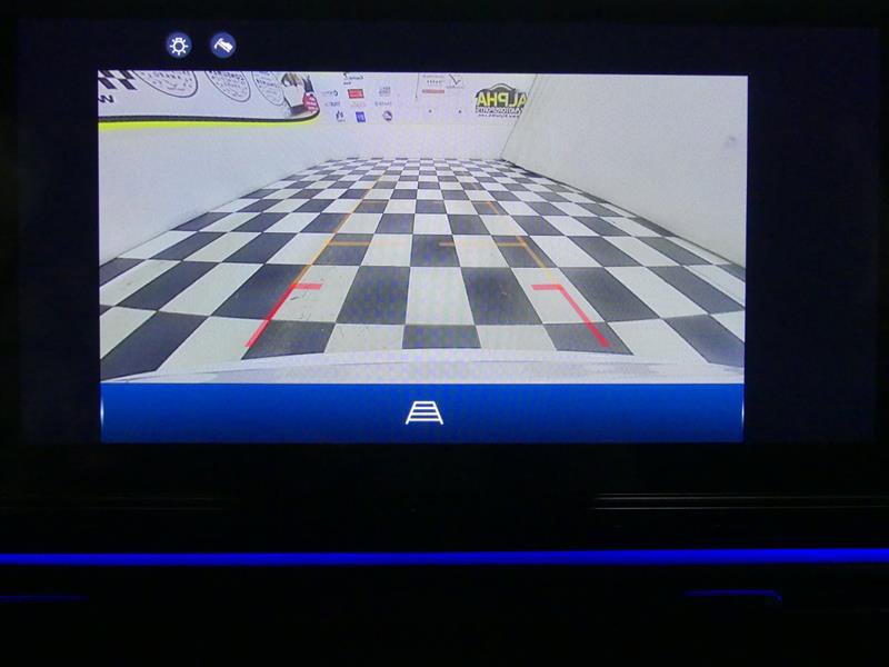 Used 2024 Honda Prologue Touring image 10