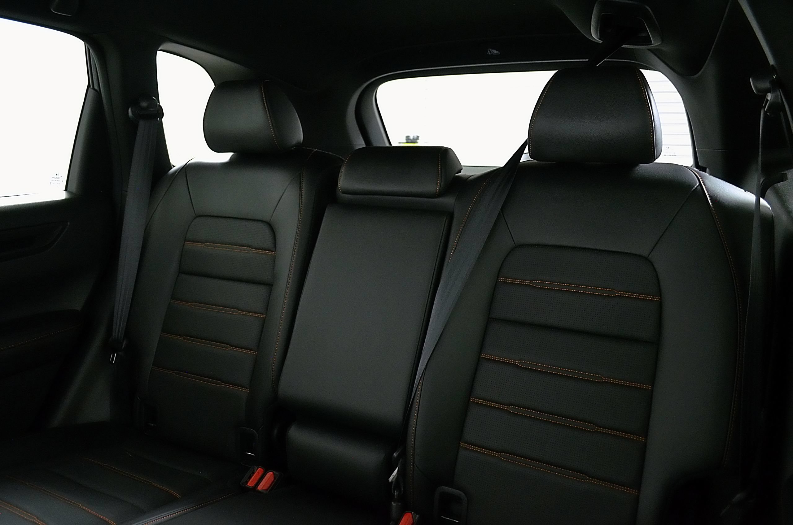 Used 2024 Honda CR-V Sport-L image 22