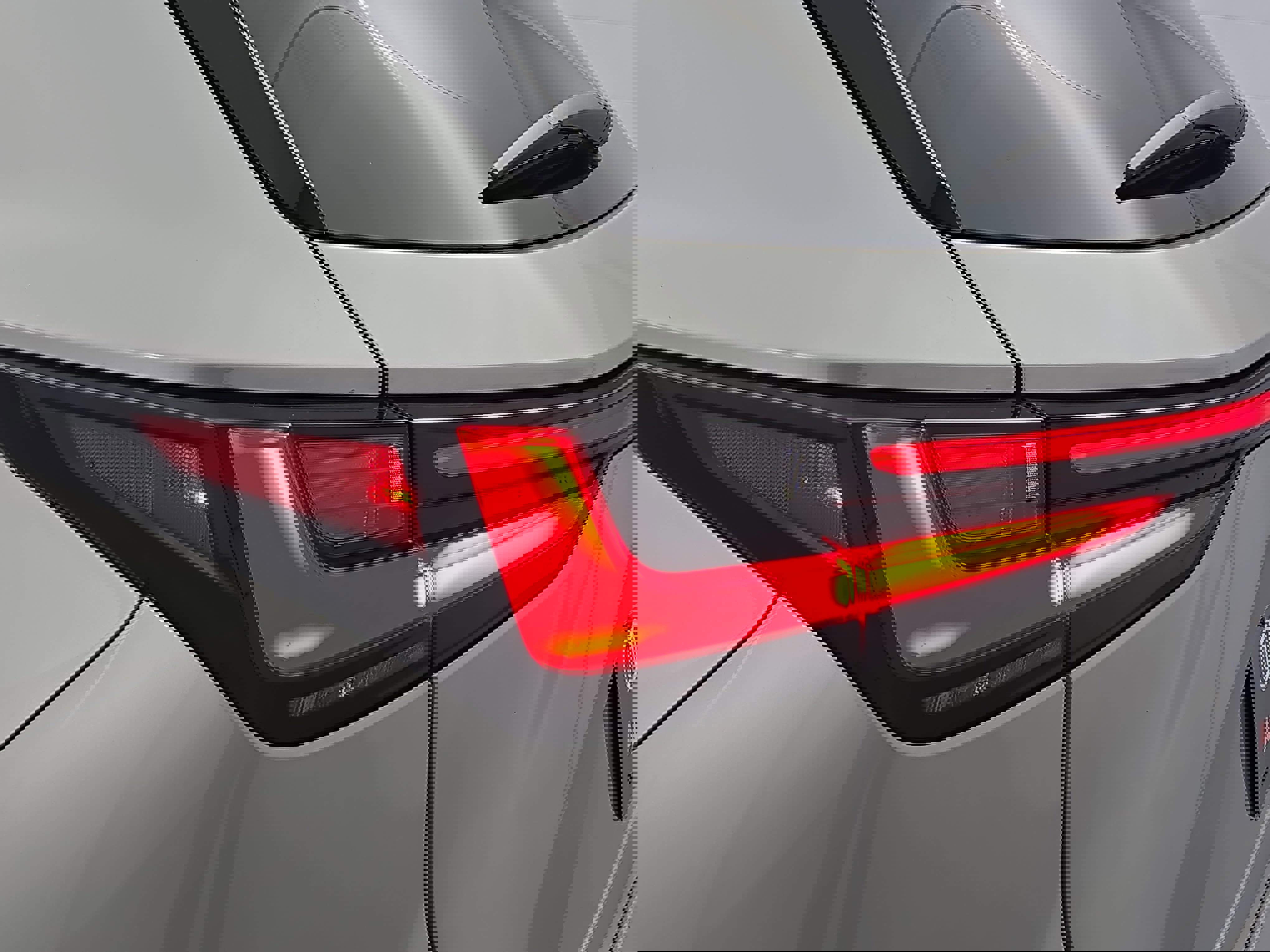 Used 2024 Lexus NX 350 F Sport image 34