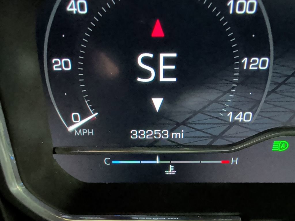 Used 2022 GMC Sierra 1500 AT4 w/ AT4 Premium Package image 31