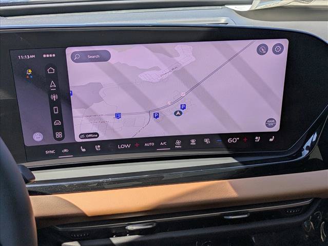 New 2026 Audi A5 2.0T Premium Plus AWD/4WD image 14